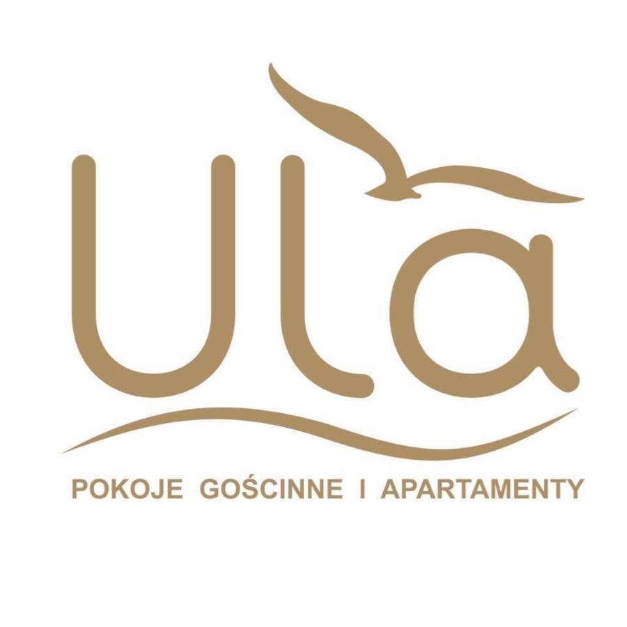 Oaza Pod Strzecha Klimatyczny Dom Z 3 Sypialniami Na Wylacznosc Z Kominkiem I Duzym Ogrodem Ustronie Morskie Εξωτερικό φωτογραφία